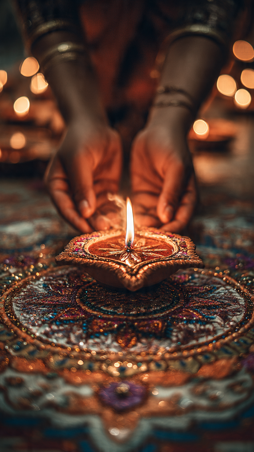 #દિવાળી #દીપાવલી #લક્ષ્મીપૂજન #નૂતનવર્ષ #દિવાળીતહેવાર #દિવાળીઉજવણી #પ્રકાશનોતહેવાર #રંગોળી #ફટાકડા #ખુશી #શુભેચ્છાઓ #ગુજરાતીદિવાળી #દિવાળીસ્પેશિયલ #નૂતનવર્ષાભિનંદન #ભારતીયસંસ્કૃતિ